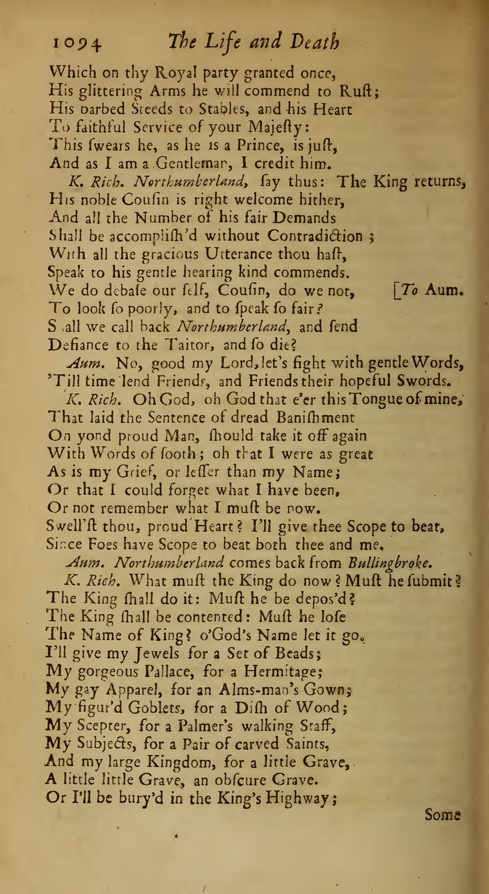 Image of page 124